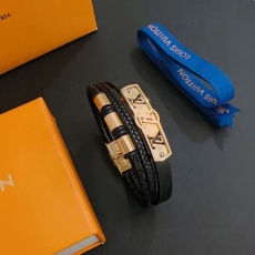 LV Bracelets